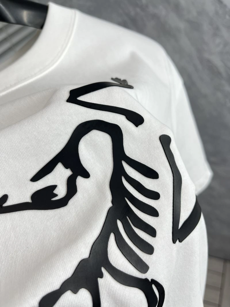 TopPick Arcteryx T-Shirts 161008