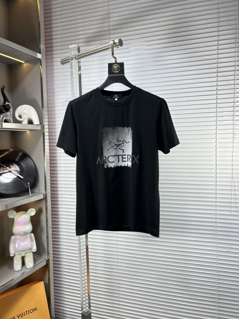 Casual Arcteryx T-Shirts 161058