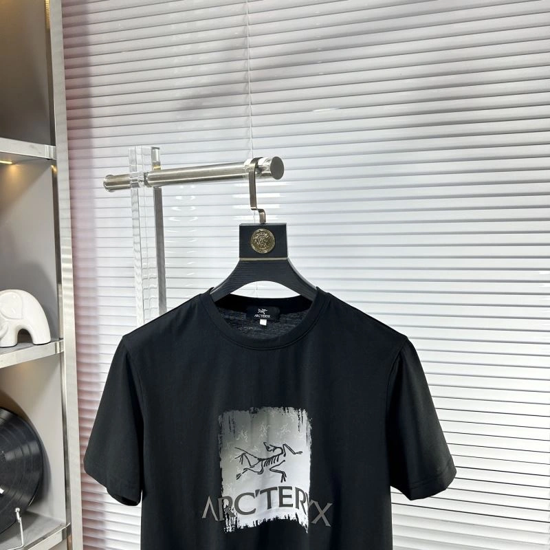 Casual Arcteryx T-Shirts 161058