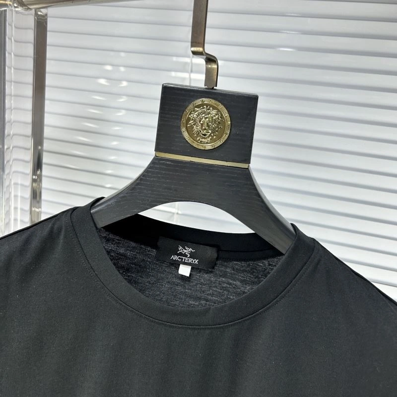 Casual Arcteryx T-Shirts 161058