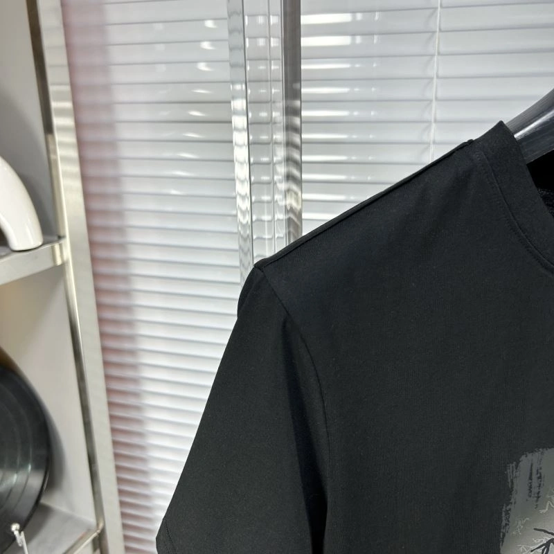 Casual Arcteryx T-Shirts 161058