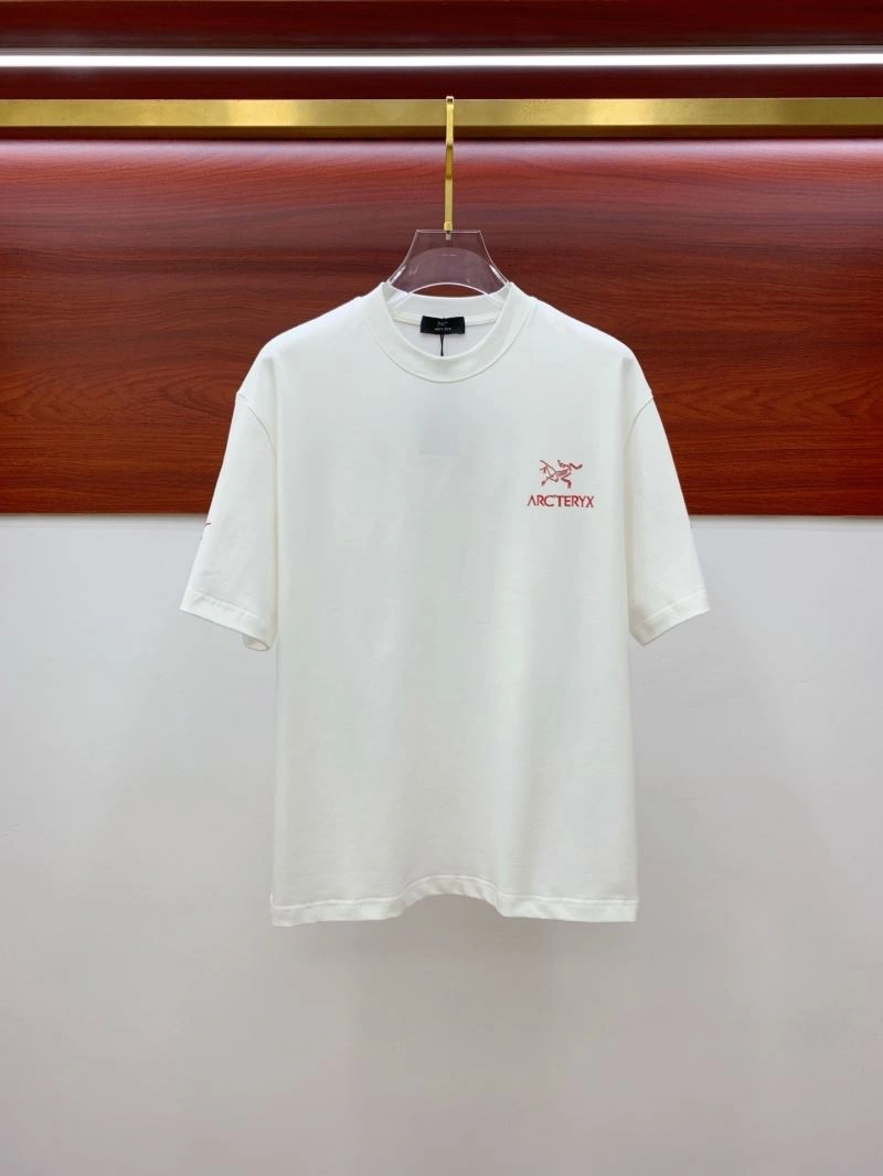 Arcteryx T-Shirts DailyWear 161006