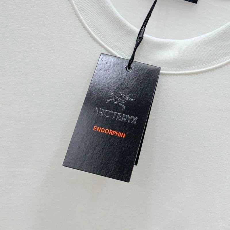 Arcteryx T-Shirts DailyWear 161006