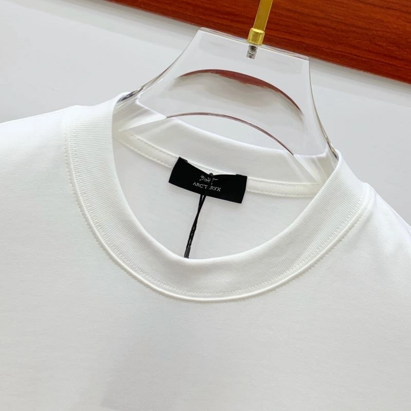 Arcteryx T-Shirts DailyWear 161006