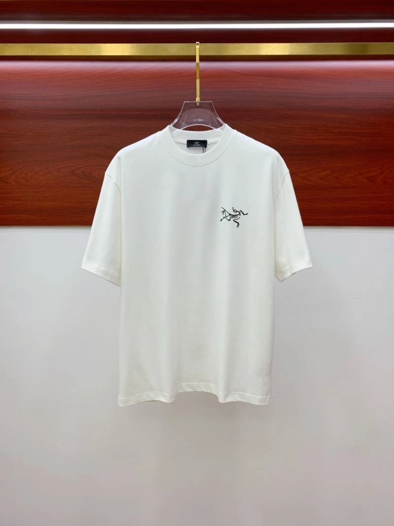 Efficient Arcteryx T-Shirts 161005