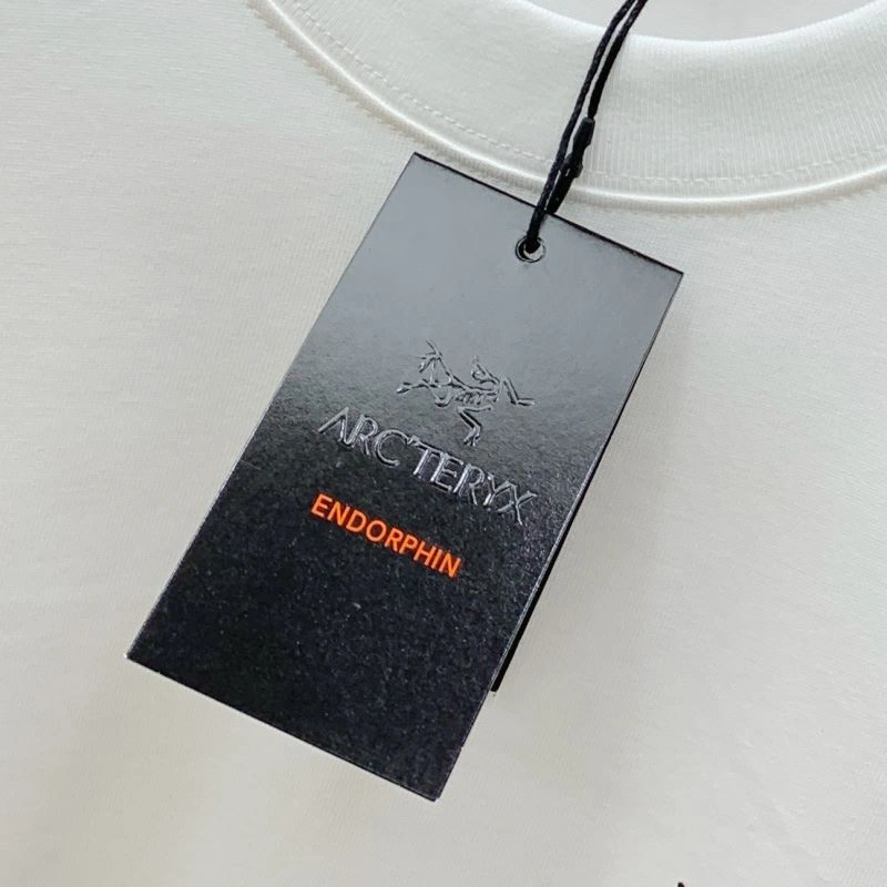 Efficient Arcteryx T-Shirts 161005