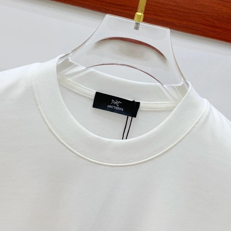 Efficient Arcteryx T-Shirts 161005