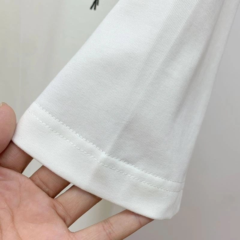 Efficient Arcteryx T-Shirts 161005