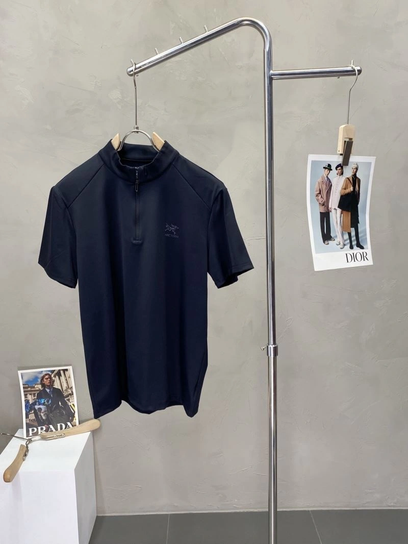 MultiPurpose Arcteryx T-Shirts 161004