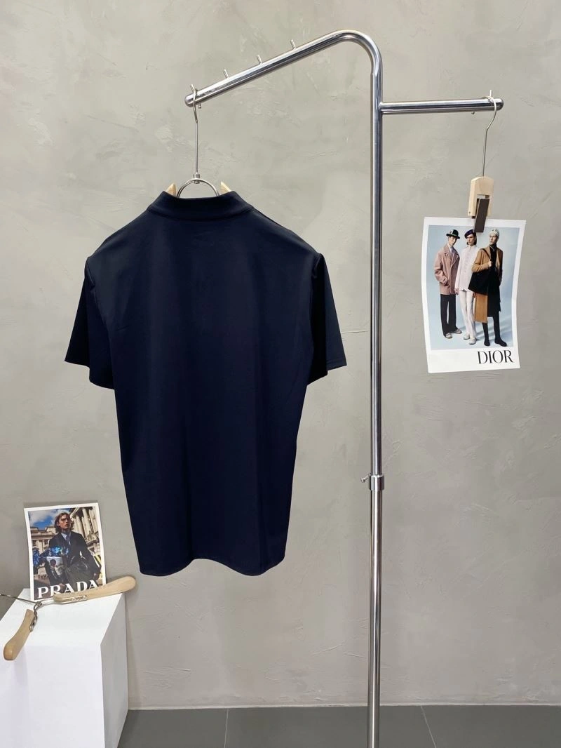 MultiPurpose Arcteryx T-Shirts 161004
