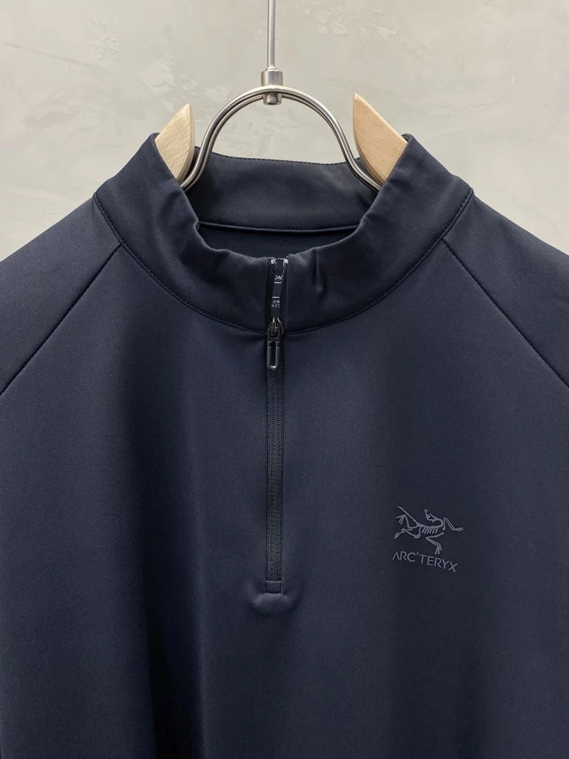 MultiPurpose Arcteryx T-Shirts 161004