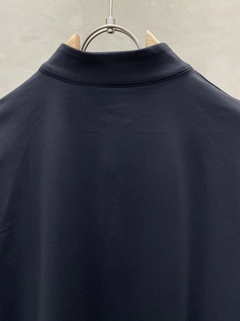 MultiPurpose Arcteryx T-Shirts 161004
