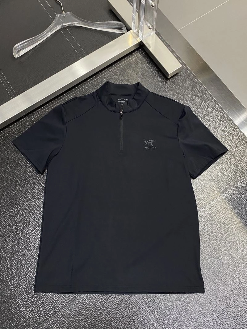 MultiPurpose Arcteryx T-Shirts 161004