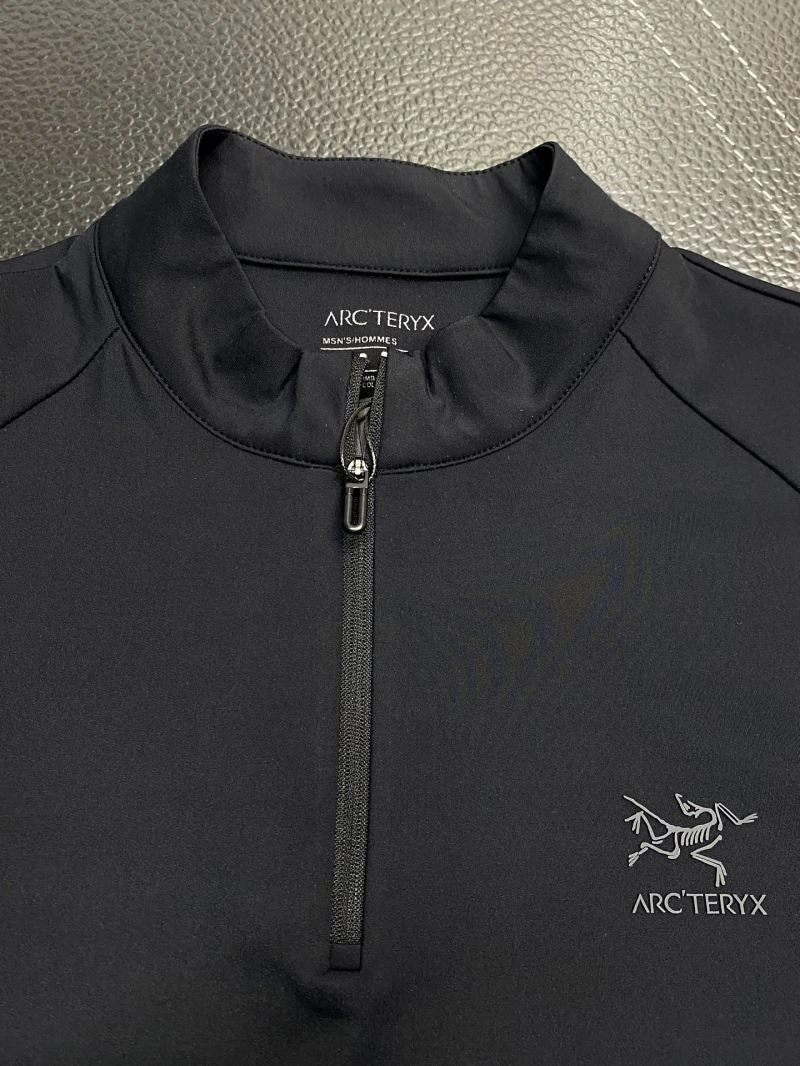 MultiPurpose Arcteryx T-Shirts 161004