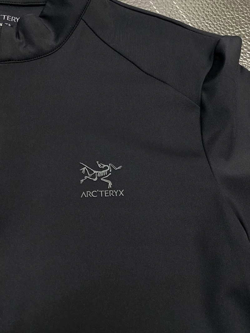 MultiPurpose Arcteryx T-Shirts 161004
