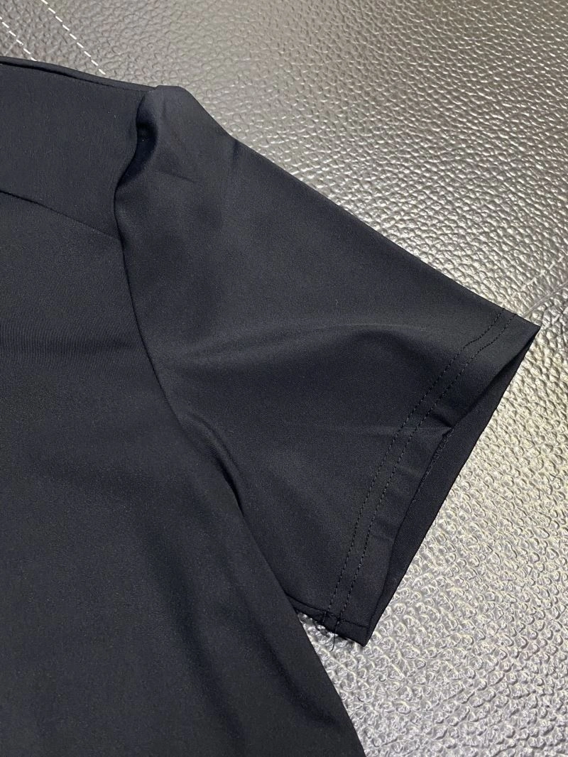 MultiPurpose Arcteryx T-Shirts 161004