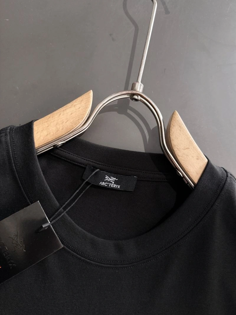 SmartChoice Arcteryx T-Shirts 161001