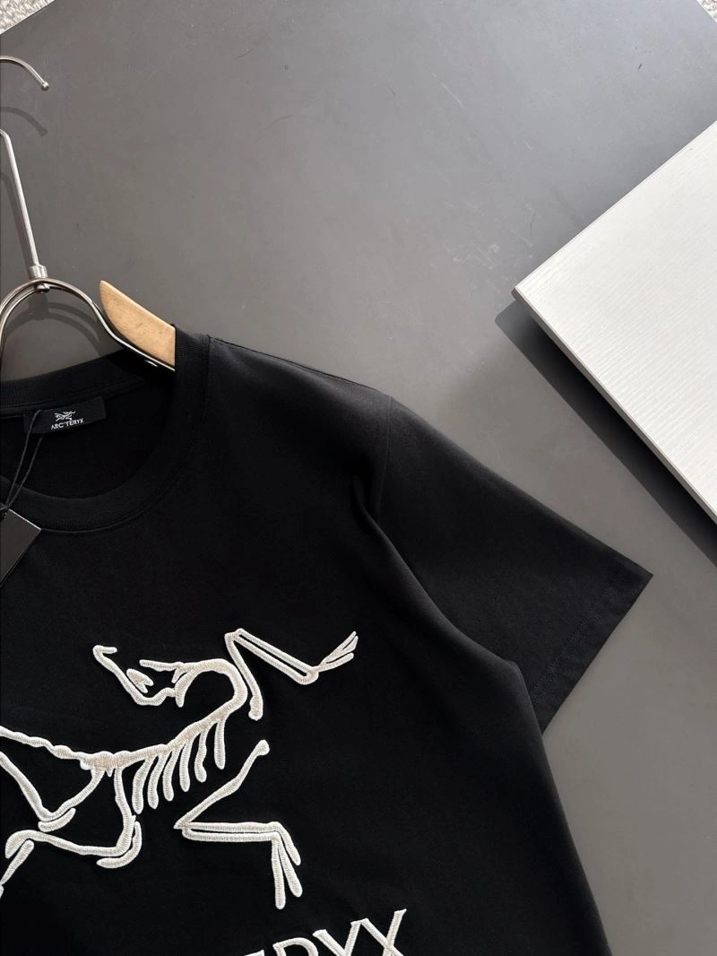 SmartChoice Arcteryx T-Shirts 161001