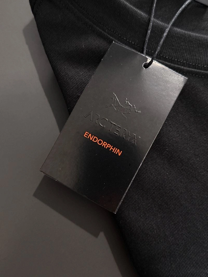 SmartChoice Arcteryx T-Shirts 161001