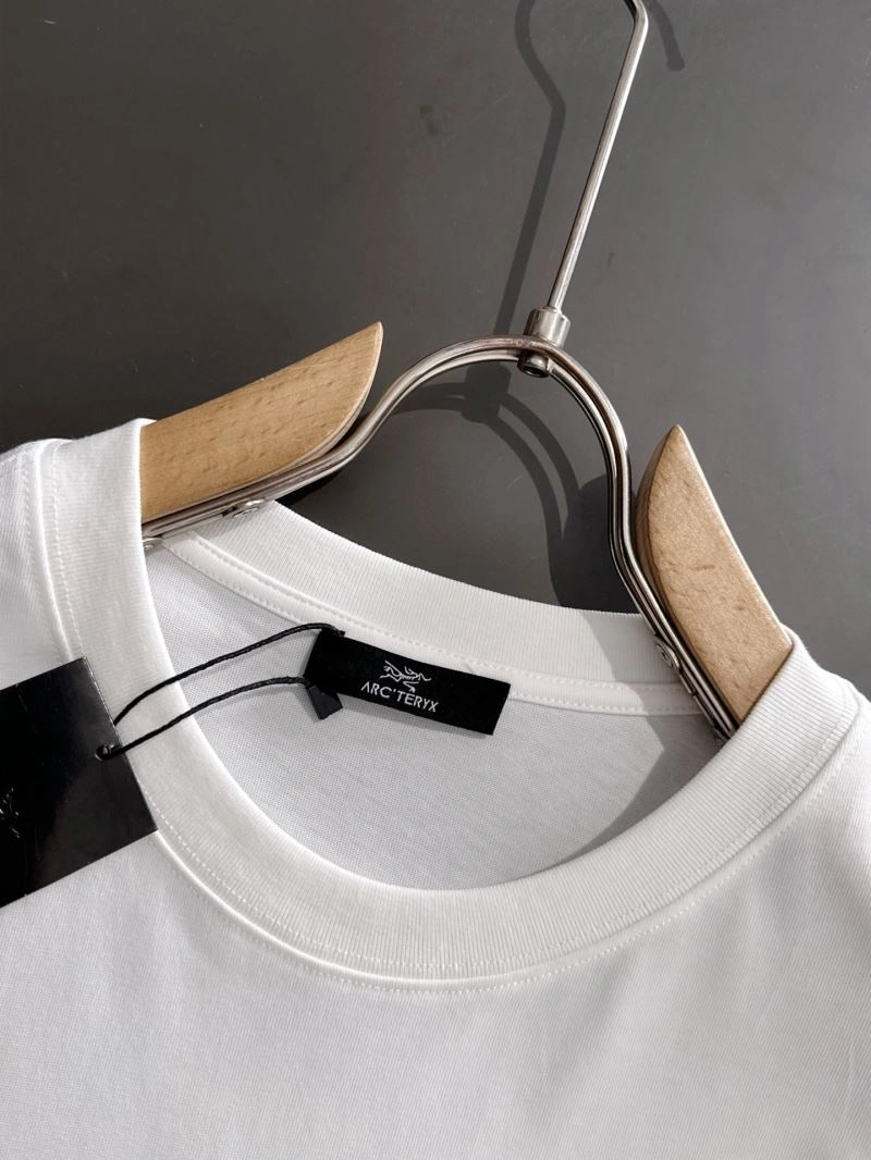 Trendsetting Arcteryx T-Shirts 161042