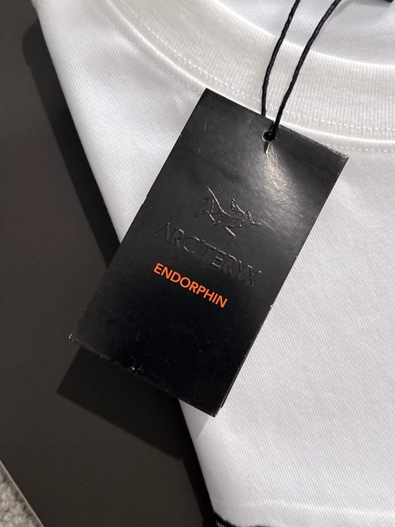 Trendsetting Arcteryx T-Shirts 161042
