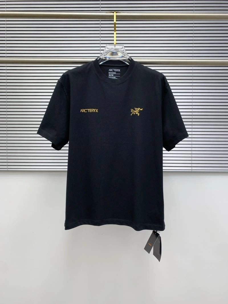 UrbanChic Arcteryx T-Shirts 161011