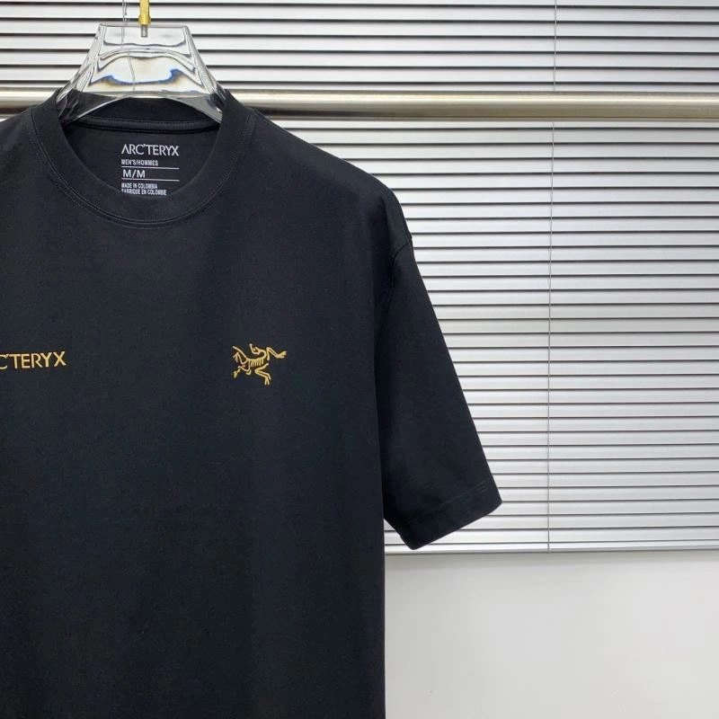 UrbanChic Arcteryx T-Shirts 161011