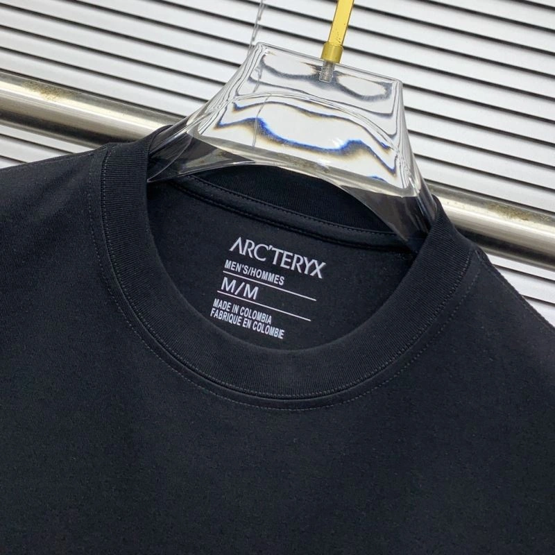 UrbanChic Arcteryx T-Shirts 161011
