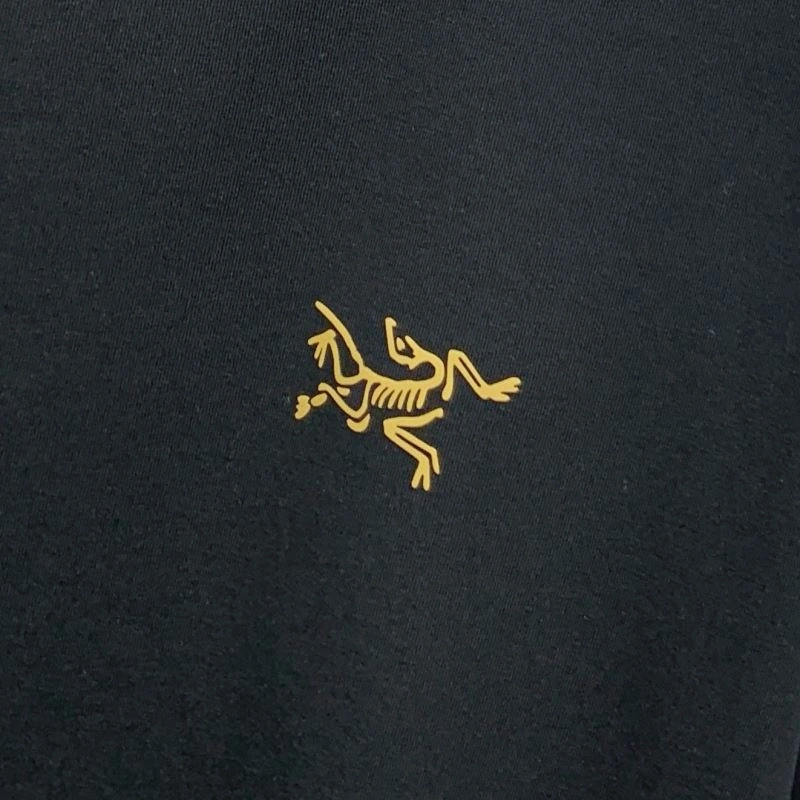 UrbanChic Arcteryx T-Shirts 161011