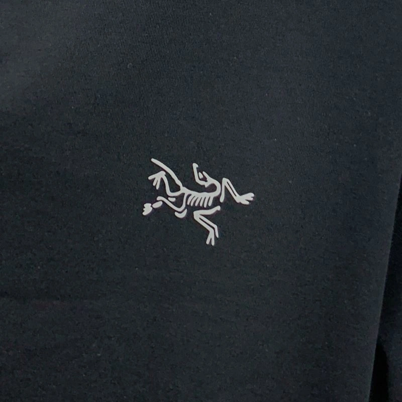 WaterResistant Arcteryx T-Shirts 160997