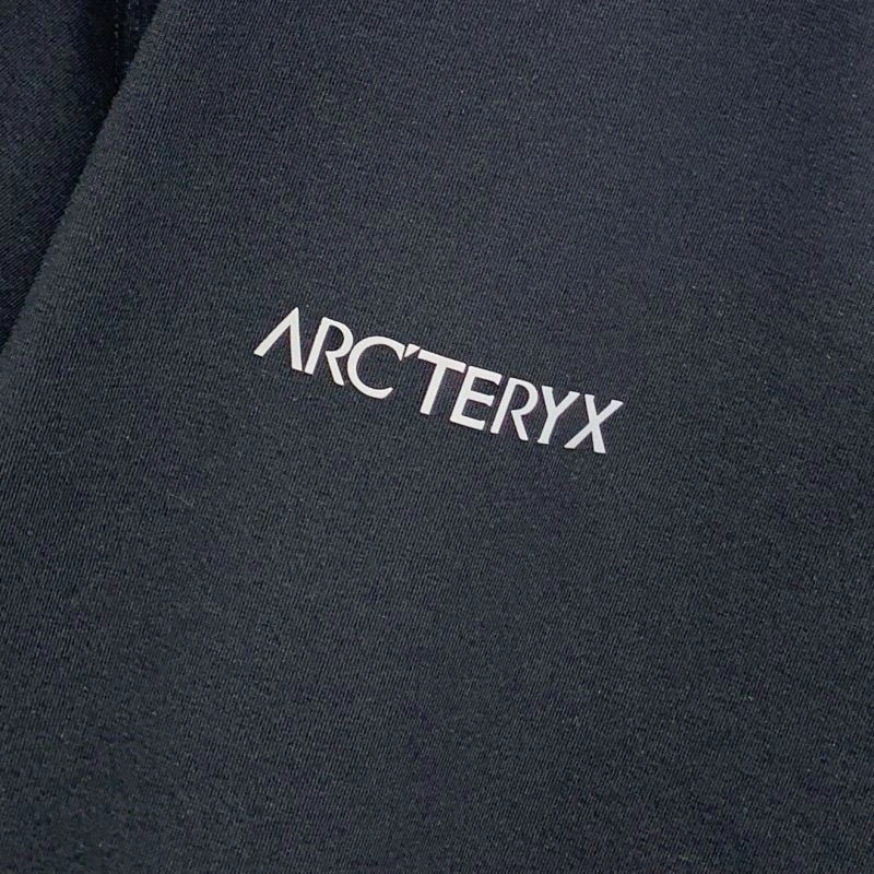 WaterResistant Arcteryx T-Shirts 160997