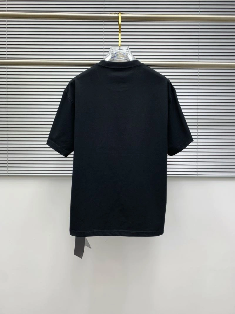WaterResistant Arcteryx T-Shirts 160997