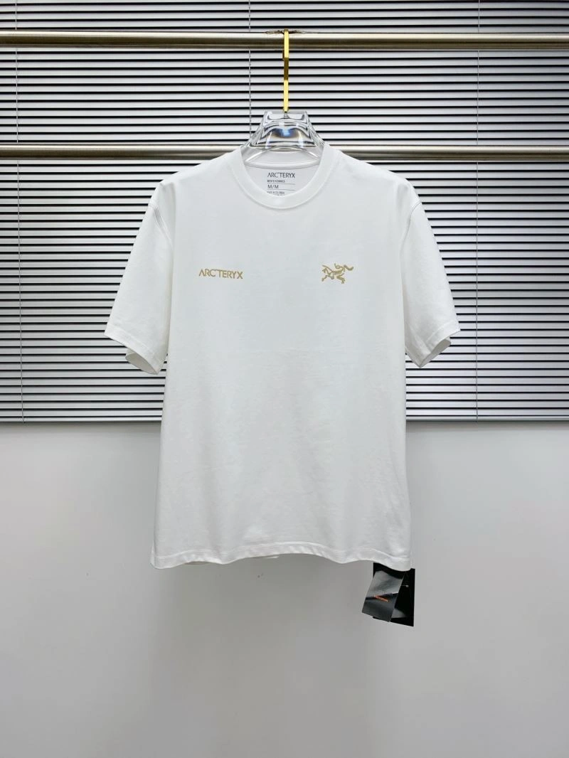 Affordable Arcteryx T-Shirts 160999
