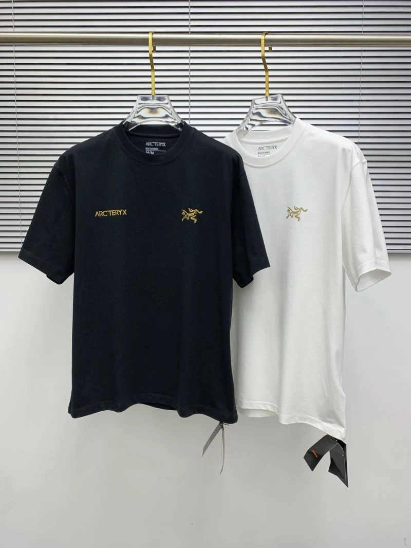 Affordable Arcteryx T-Shirts 160999