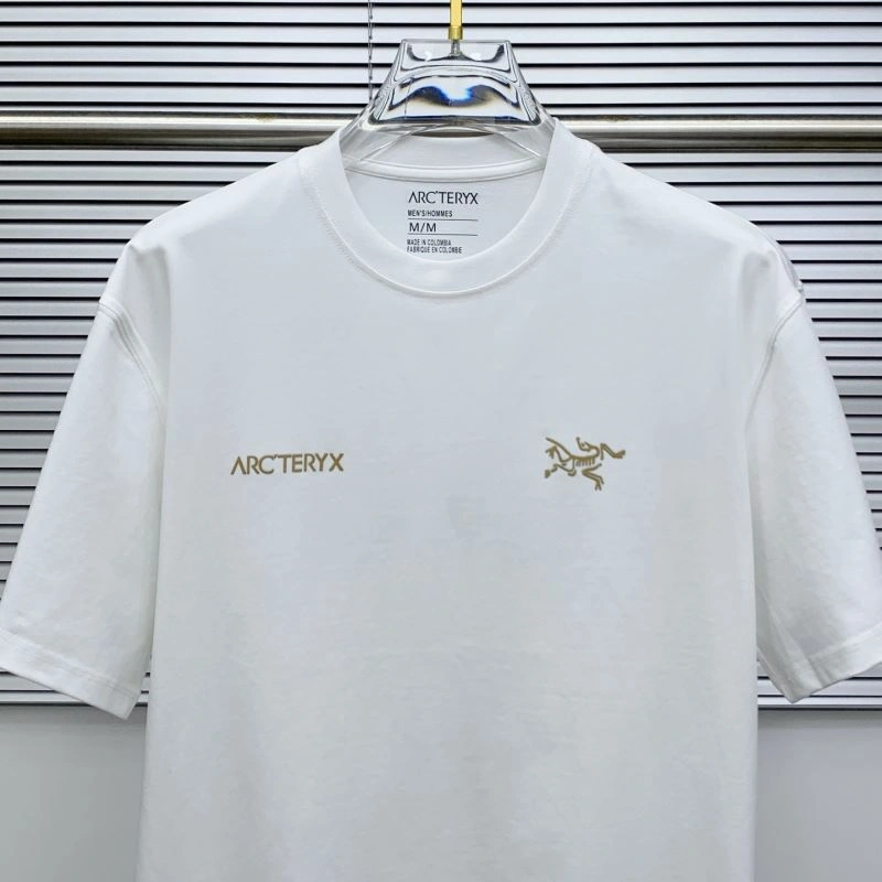 Affordable Arcteryx T-Shirts 160999