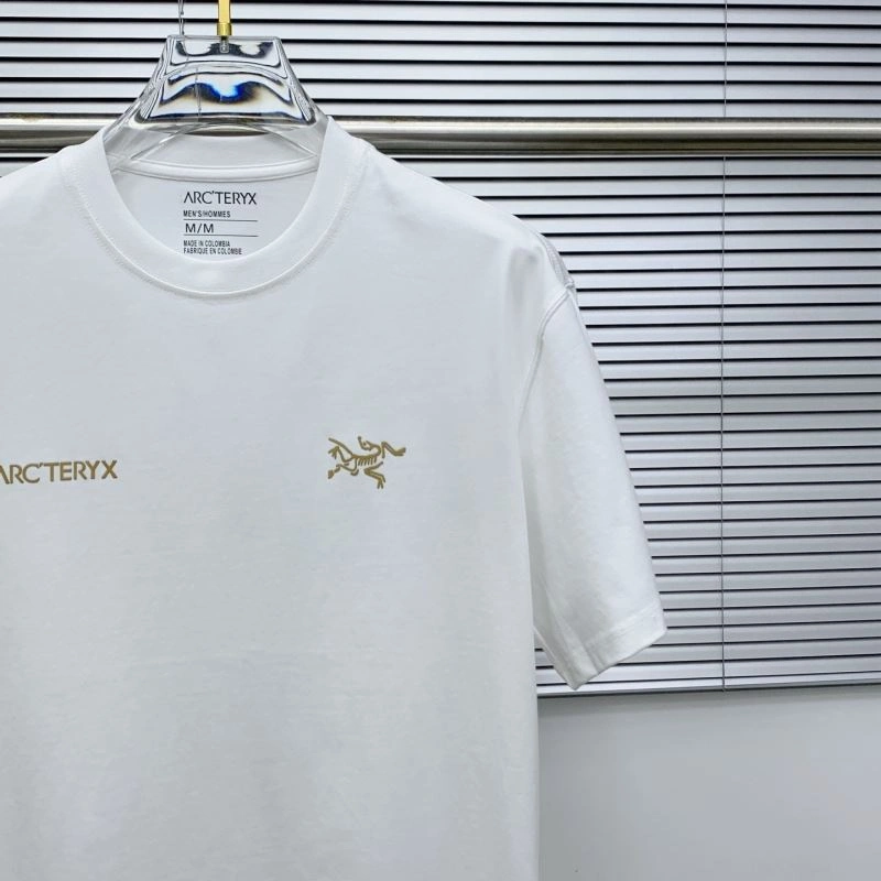 Affordable Arcteryx T-Shirts 160999