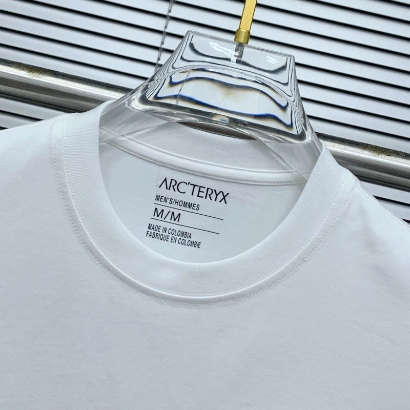 Affordable Arcteryx T-Shirts 160999