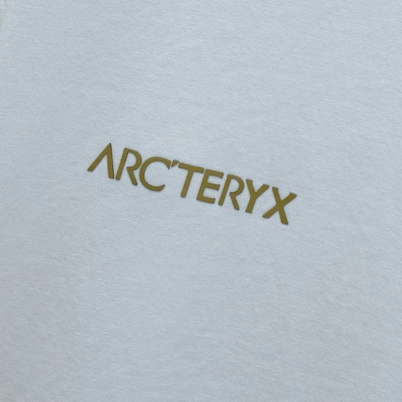 Affordable Arcteryx T-Shirts 160999