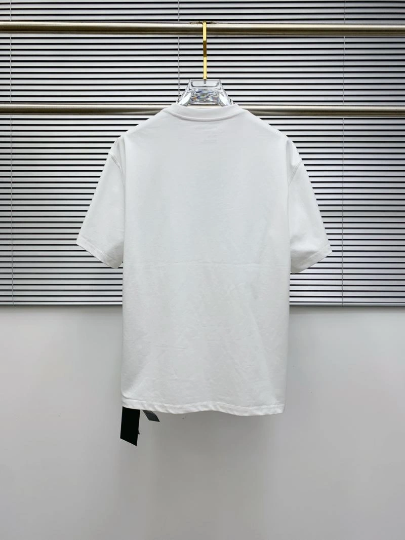 Affordable Arcteryx T-Shirts 160999