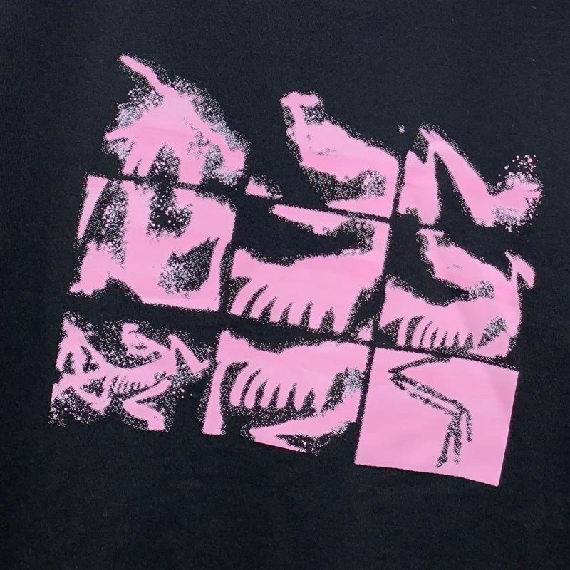 Arcteryx T-Shirts TechFriendly 161000