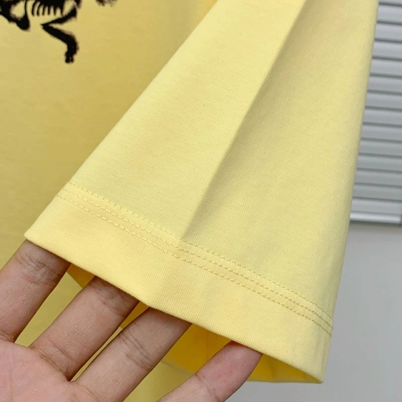 HighQuality Arcteryx T-Shirts 160996
