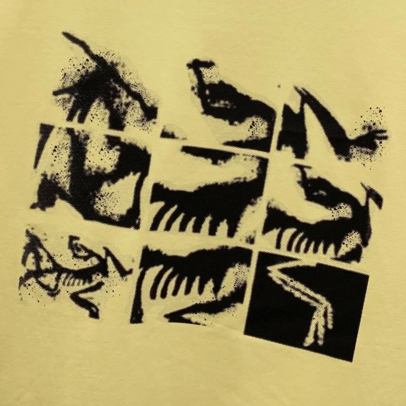 HighQuality Arcteryx T-Shirts 160996