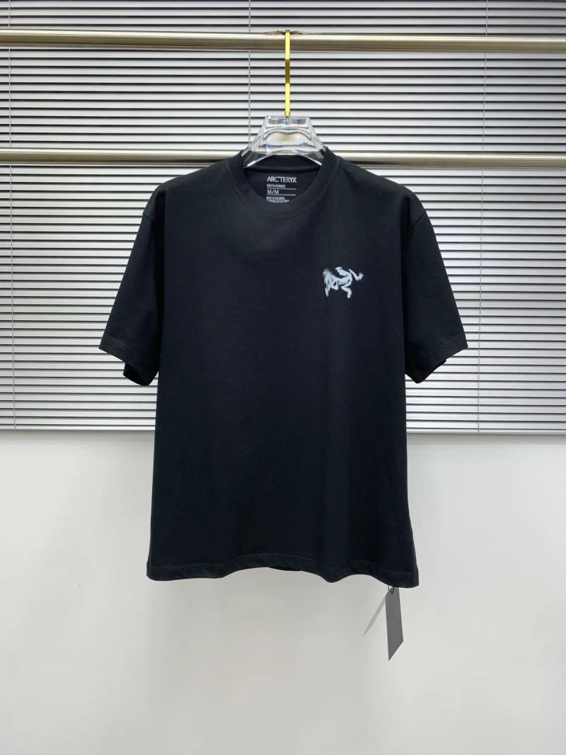 Arcteryx T-Shirts Youthful 160993