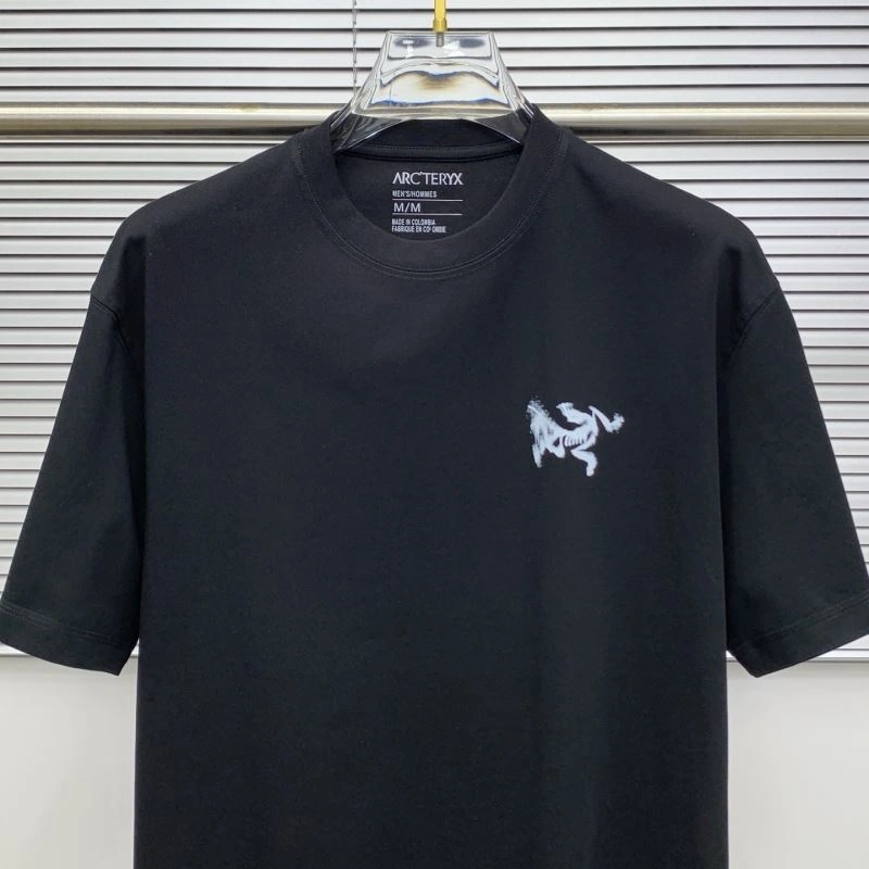Arcteryx T-Shirts Youthful 160993