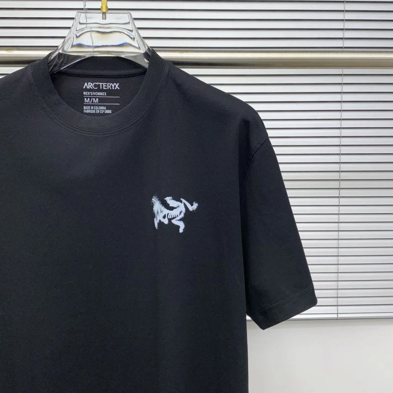 Arcteryx T-Shirts Youthful 160993