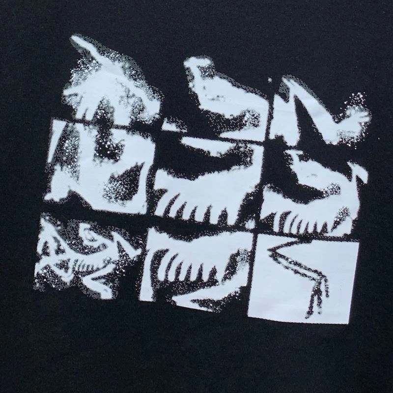 Arcteryx T-Shirts Youthful 160993