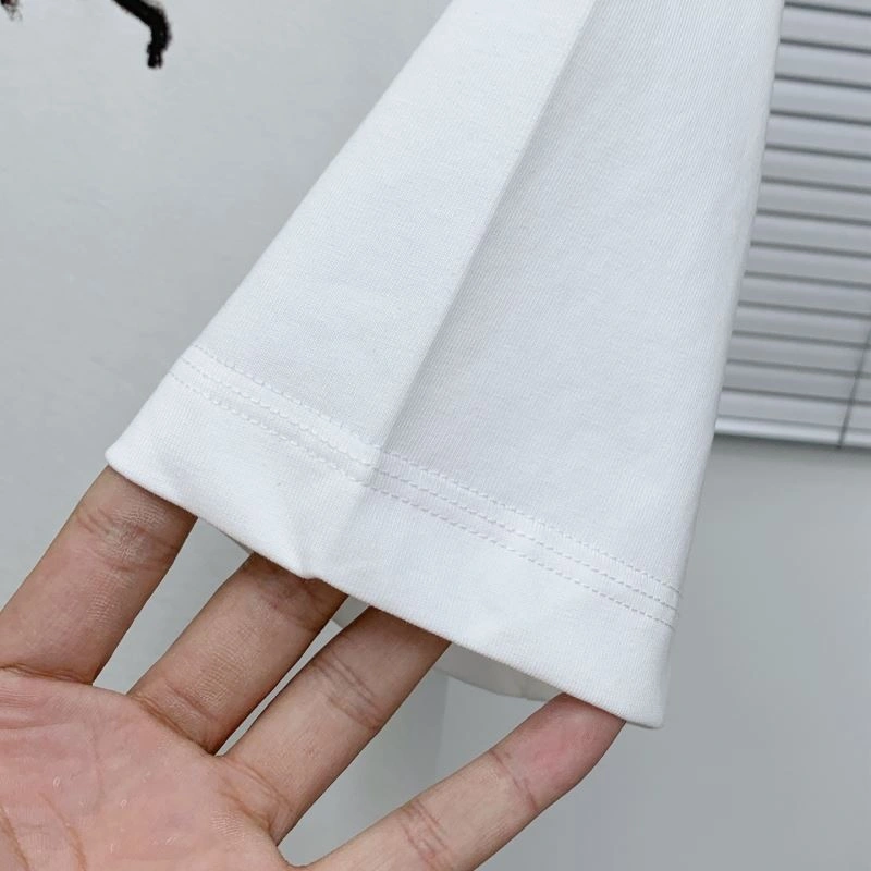 Arcteryx T-Shirts Snug 161016