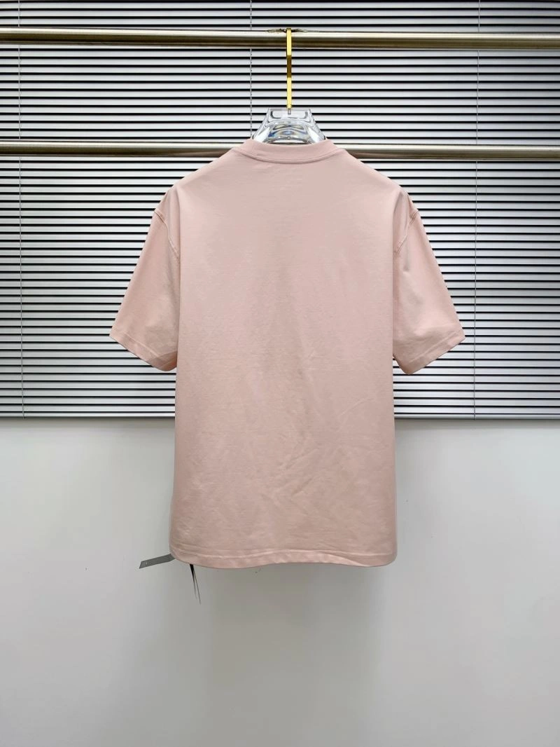 Arcteryx T-Shirts MultiPurpose 161026