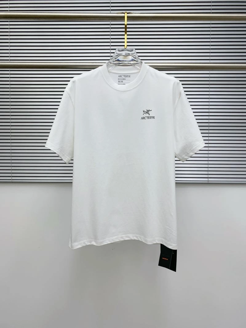 Arcteryx T-Shirts BestValue 160986