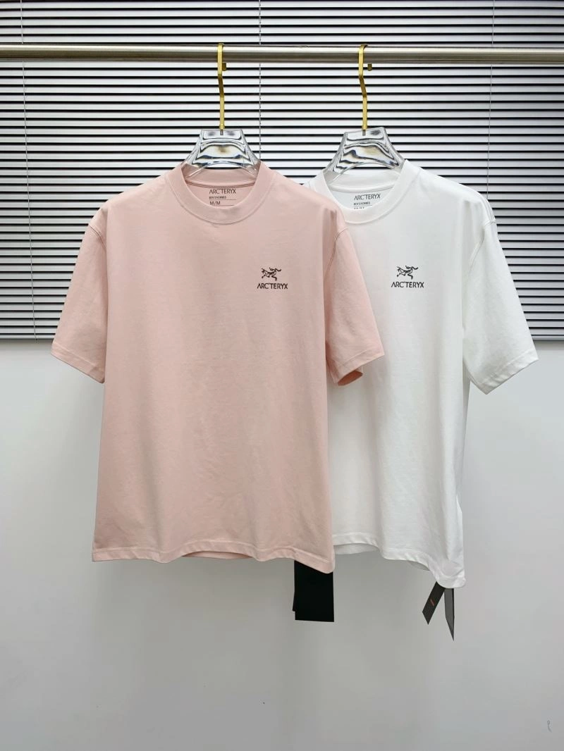 Arcteryx T-Shirts BestValue 160986